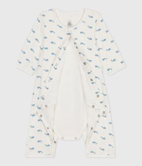 MARSHMALLOW /ADRIATIC