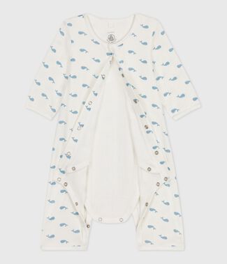 MARSHMALLOW /ADRIATIC