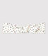 Girls' Cotton Hairband