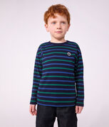 blue/blue/green