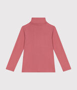 ROSEWOOD pink