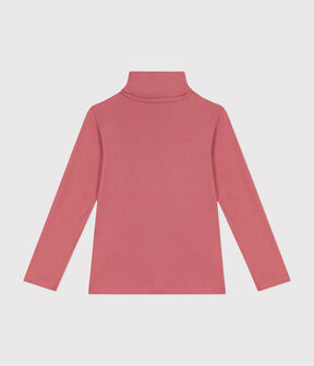 ROSEWOOD pink
