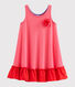 Girls' Dress