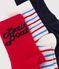 Boys' Socks - 3-Pack variante 1