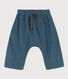 Babies' Corduroy Trousers