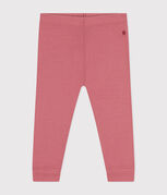 ROSEWOOD pink