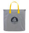 Women's Bag SMOKING blue/MARSHMALLOW white