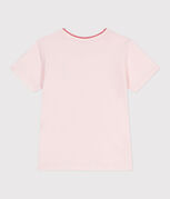 FLEUR pink