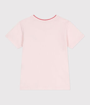 FLEUR pink