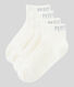 Boys' Socks - 2-Pack