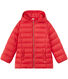 Girls' Down Coat