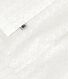 Babies' sleeveless white cotton broderie anglaise dress