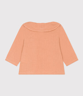 SIENNA pink