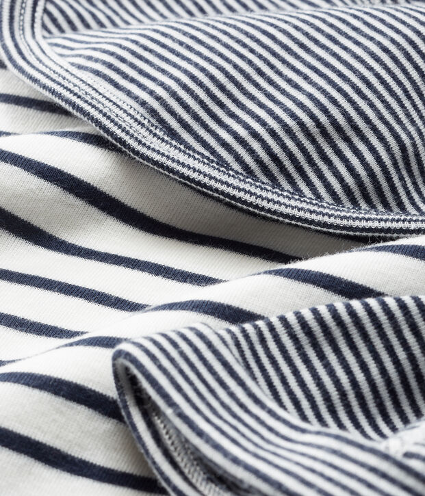 Unisex baby 3-piece gift box multicolor