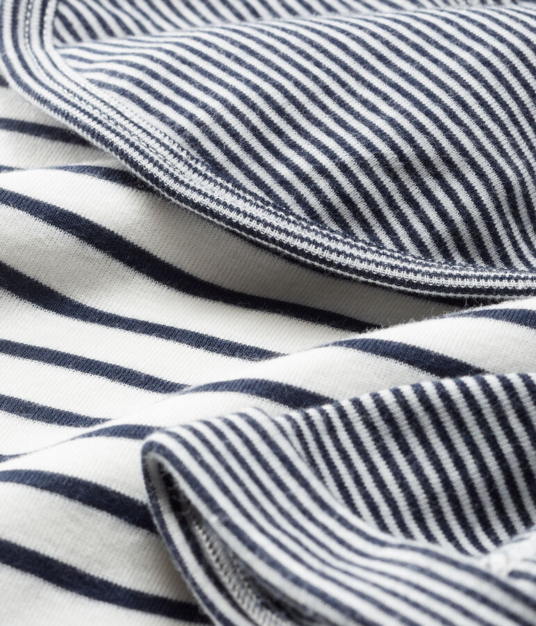 Unisex baby 3-piece gift box variante 3