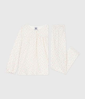 MARSHMALLOW white/MULTICO white