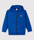 Unisex Children's Hoodie