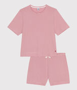 ROSEWOOD pink/MARSHMALLOW