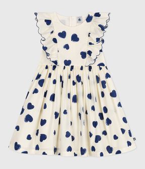 MILK blue/SOIR