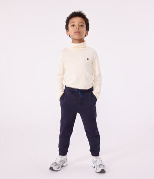 Petit Bateau Swim Shorts 3T main image 0