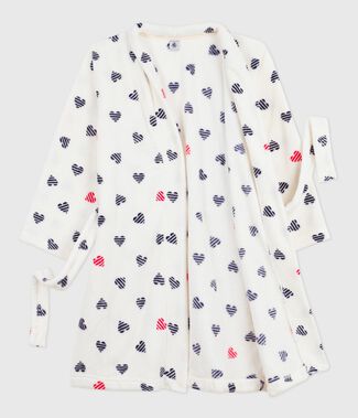 MARSHMALLOW white/MULTICO white