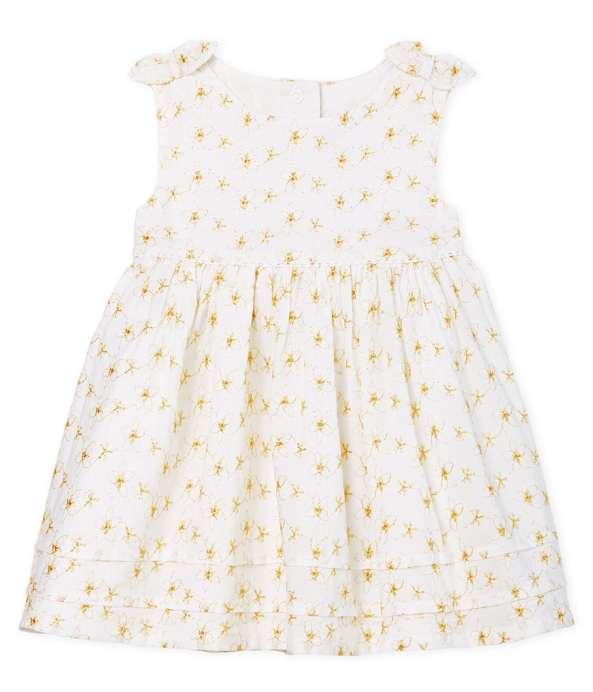baby girl occasion dress uk