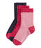 Boys' Socks - 3-Piece Set variante 3