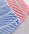 Children's cotton boxers - 2-pack variante 1