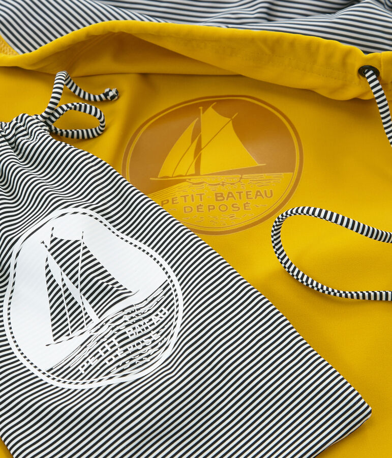 Women's bag and clutch bag Variante 3 PACK