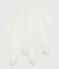 Pack of babies' printed cotton pyjamas variante 1