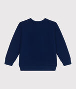 MEDIEVAL blue