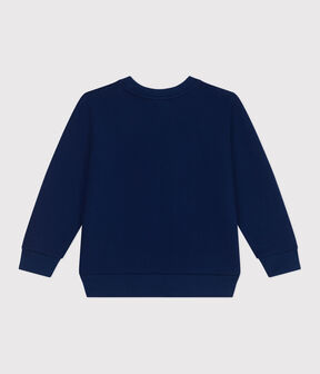 MEDIEVAL blue
