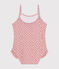 Babies' swimsuit PANTY /MARSHMALLOW