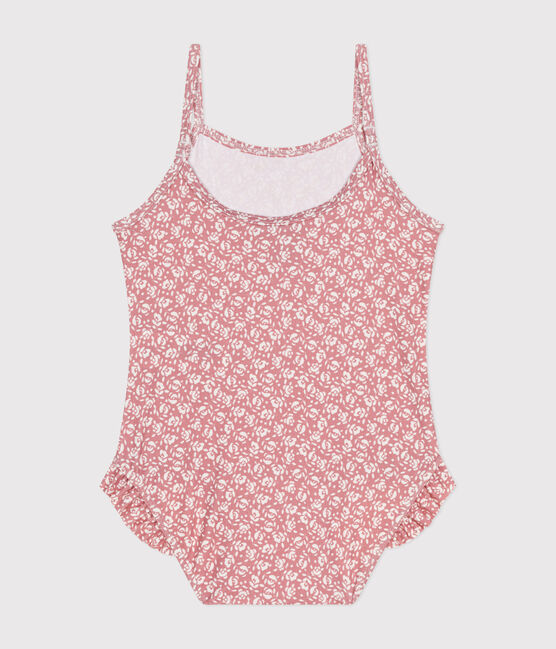 Babies' swimsuit PANTY /MARSHMALLOW