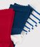 Girls' Socks - 3-Pack variante 1