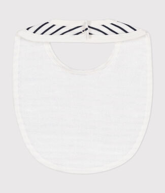 MARSHMALLOW white/SMOKING blue