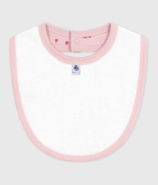 JOLI pink/MULTICO white