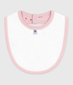 JOLI pink/MULTICO white