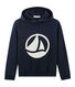 Women's Hoody