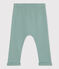 Babies' Thick Jersey Trousers PAUL green