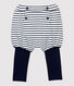 Babies' Cotton Shorts