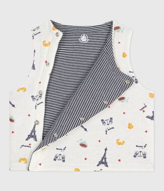 MARSHMALLOW /ADRIATIC