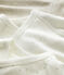 Babies' Organic Cotton Bodysuits - 3-Pack variante 1