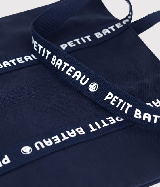 adult canvas tote bag variante 1