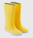 Women's Wellies