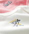 Baby Boys' Long-Sleeved Bodysuit - 2-Piece Set variante 1