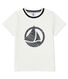 Boys' Short-sleeved T-shirt