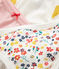 Girls' Knickers - 3-Piece Set variante 1