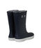 Rain boots SMOKING blue