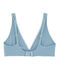 Women's extra fine jersey bra FONTAINE